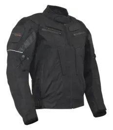 roleff-promocja-kurtka-tekstylna-krotka-z-membrana-wind-tex-model-riga-kolo