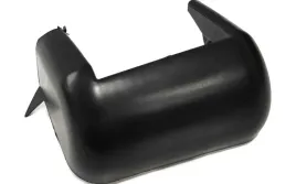 scania-4-cr-cp-zaslepka-zawiasu-drzwi-lewa-zewnetr-1472832