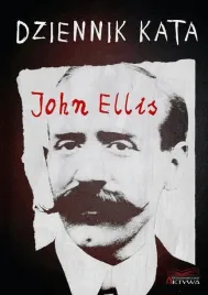 dziennik-kata-john-ellis