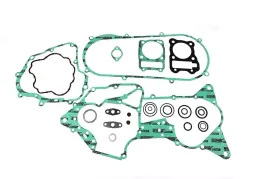 athena-komplet-uszczelek-kymco-mxer-150-02-04-mxu-150-05-06