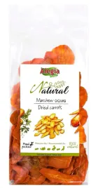 alegia-or-natural-or-marchew-suszona-60g-przysmak-dla-gryzoni-i-krolikow