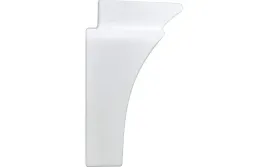 man-tgx-tga-oslona-blotnika-kabiny-prawa-nadkole-81664100306-81664100308