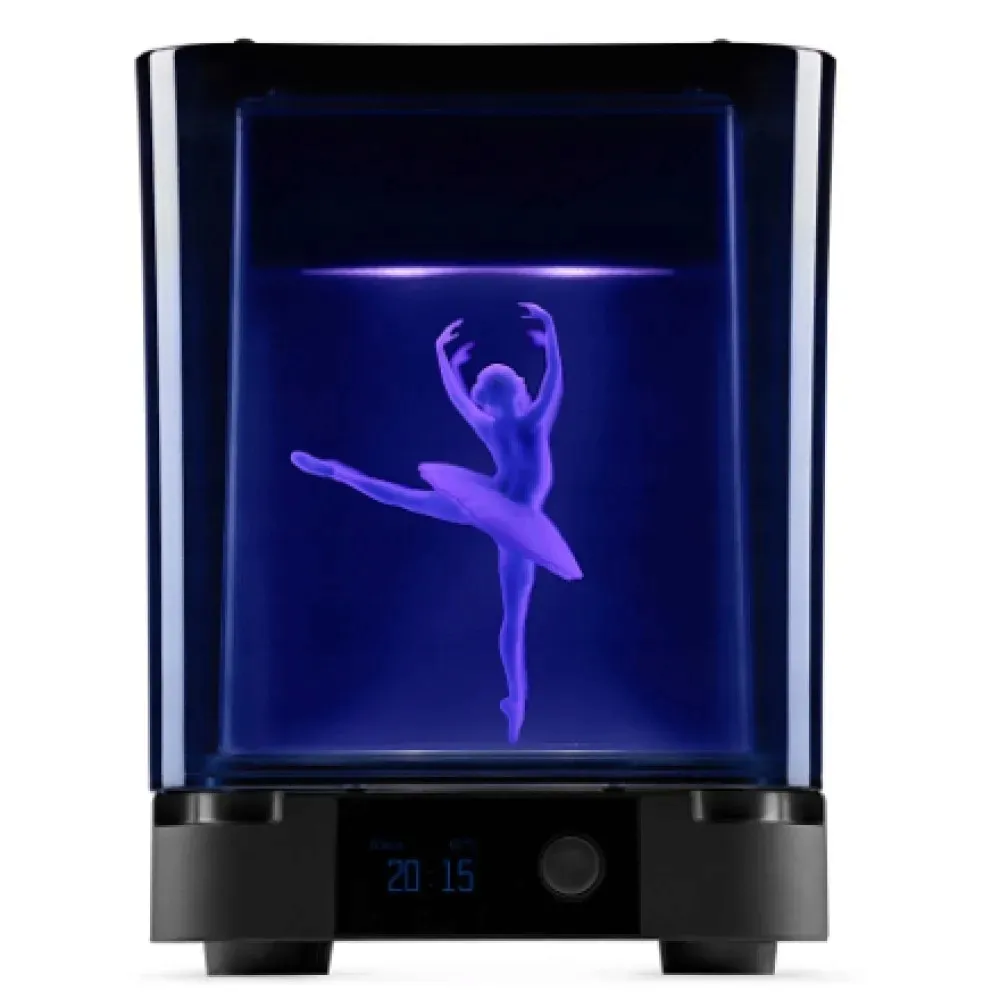 formlabs-form-cure-stan-nowy