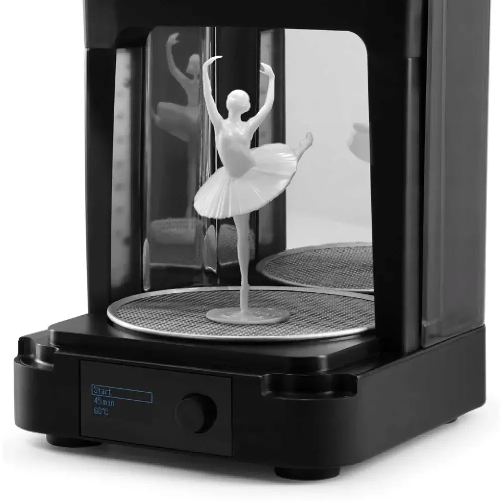 formlabs-form-cure-stan-nowy