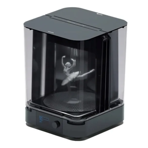 formlabs-form-cure-waga-z-opakowaniem-7-3-kg