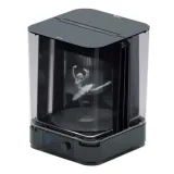 formlabs-form-cure-waga-z-opakowaniem-7-3-kg