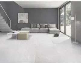 lavita-bonita-light-plytki-60x120-str-rekt-gat-1-szary