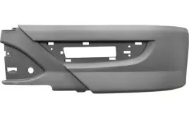 mercedes-actros-mp3-spoiler-lewy-owiewka-wysoka-9438851125