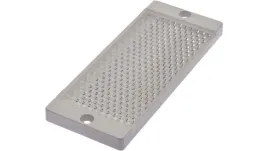 reflektor-83x122x50mm-otwor-na-srube-2xo45mm-pmma-pmma-polaryzac