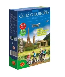 quiz-o-europie-mini-alex-alexander