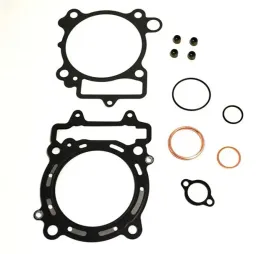 athena-uszczelki-top-end-kawasaki-kxf-450-10-15