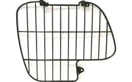 mercedes-actros-mp2-siatka-ochronna-reflektor-prawa-9438800285