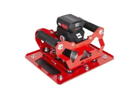 rubi-wibrator-do-plytek-triller-energy-cas-12v-bateria-ladowarka