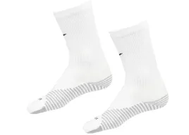 skarpety-nike-dri-fit-skarpetki-wygodne-sportowe-uniwersalne-roz-34-38