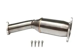 downpipe-audi-a4-b7-quattro-2-0tfsi
