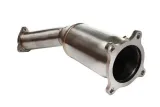 downpipe-audi-a4-b7-quattro-2-0tfsi-stan-nowy