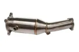 downpipe-audi-a4-b7-quattro-2-0tfsi-jakosc-czesci-zgodnie-z-gvo-p-zamiennik-o-jakosci-porownywalnej-do-oryginalu