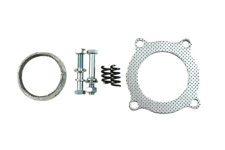 downpipe-audi-a4-b7-quattro-2-0tfsi-typ-samochodu-niezdefiniowany-samochody-osobowe