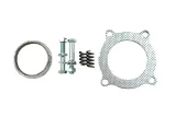 downpipe-audi-a4-b7-quattro-2-0tfsi-typ-samochodu-niezdefiniowany-samochody-osobowe