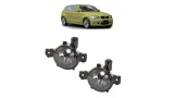 halogeny-bmw-1-e81-e82-e87-e88-x1-e84-x3-e83-x5-e70