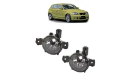 halogeny-bmw-1-e81-e82-e87-e88-x1-e84-x3-e83-x5-e70