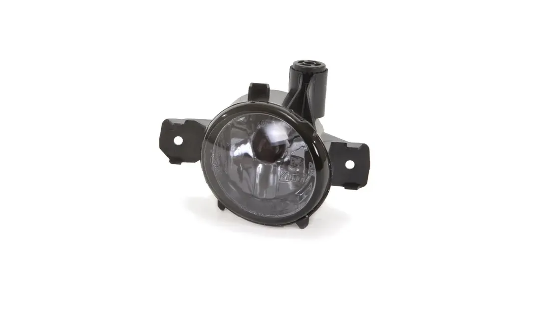 halogeny-bmw-1-e81-e82-e87-e88-x1-e84-x3-e83-x5-e70