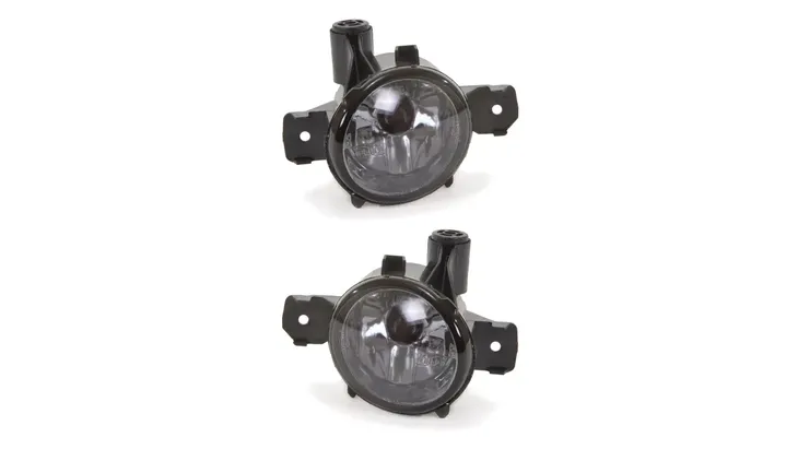 halogeny-bmw-1-e81-e82-e87-e88-x1-e84-x3-e83-x5-e70-producent-czesci-inny