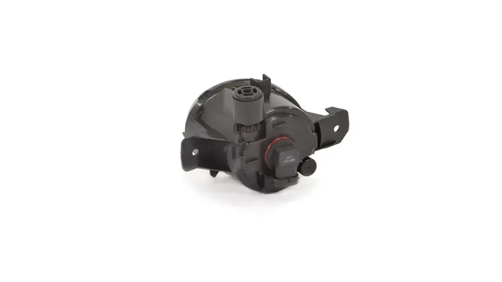 halogeny-bmw-1-e81-e82-e87-e88-x1-e84-x3-e83-x5-e70-typ-samochodu-samochody-osobowe