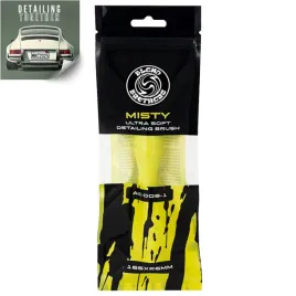 blend-brothers-misty-ultra-soft-detailing-brush-yellow-delikatny-pedzelek