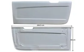 man-tgx-euro-6-oslona-miedzyosiowa-lewa-zabudowa-81416800075