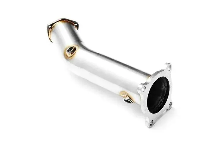 downpipe-audi-a4-2-0-tfsi-typ-samochodu-samochody-osobowe