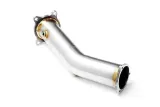 downpipe-audi-a4-2-0-tfsi-numer-katalogowy-czesci-rm-212106