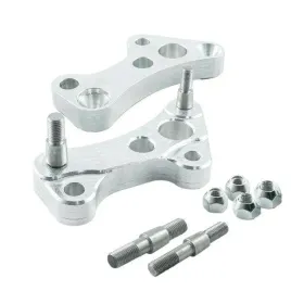 adaptery-skretu-bmw-e36-25percent