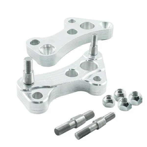 adaptery-skretu-bmw-e36-25percent-stan-nowy