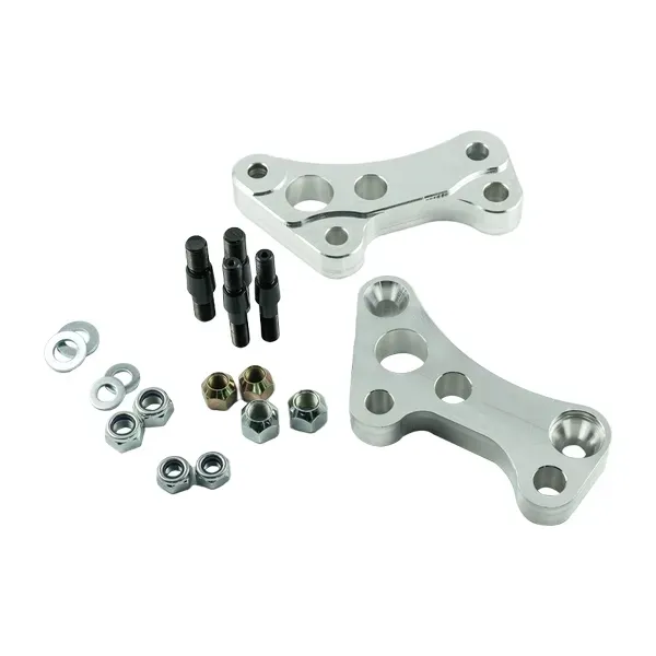 adaptery-skretu-bmw-e36-25percent