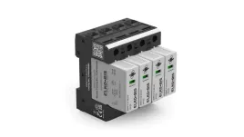 ogranicznik-przepiec-espac-v-t2-20-275-4-0-12400200080