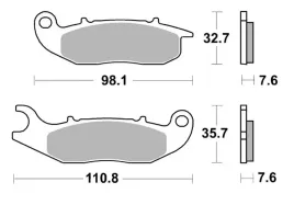 sbs-klocki-hamulcowe-kh465-street-standart-ceramic-kolor-czarny-ajp