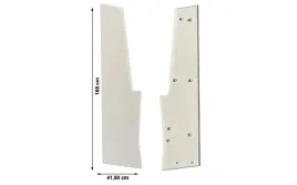 renault-gama-t-medium-cab-spoiler-zakabinowy-prawy-7482636497-82562166