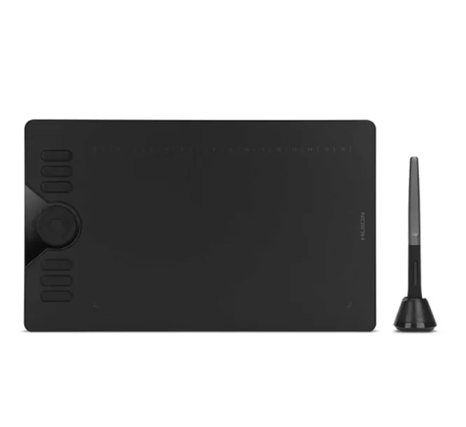 tablet-graficzny-huion-hs610-model-hs610