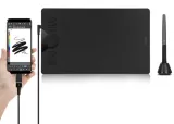 tablet-graficzny-huion-hs610-waga-z-opakowaniem-1-5-kg