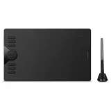 tablet-graficzny-huion-hs610-kod-producenta-hs610