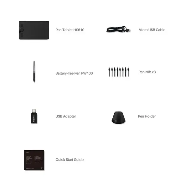 tablet-graficzny-huion-hs610-certyfikat-ce