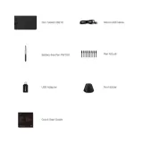 tablet-graficzny-huion-hs610-certyfikat-ce
