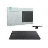 tablet-graficzny-huion-hs610-przekatna-ekranu-10