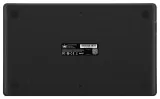 tablet-graficzny-huion-hs610-interfejs-micro-usb