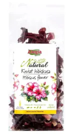alegia-or-kwiat-hibiskusa-35g-przysmak-dla-gryzoni-i-krolikow