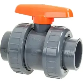 zawor-kulowy-z-pcw-z-mufami-wklejanymi-vdl-dn-50-x-50-mm-ks050050pvc