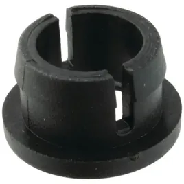 tulejka-z-tworzywa-ukladu-kierwoniczego-mtd-granit-741-0475