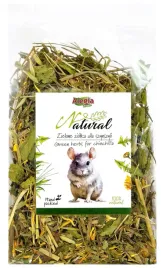 alegia-or-natural-or-zielone-ziolka-dla-szynszyli-120g