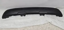 nowa-org-dokladka-spoiler-zderzaka-tyl-renault-captur-ii-2-2019-2024-pdc